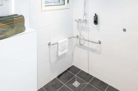 ibis Styles Lyon Centre Confluence - photo 7