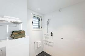 ibis Styles Lyon Centre Confluence - photo 8