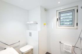 ibis Styles Lyon Centre Confluence - photo 12