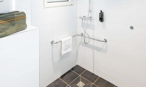 ibis Styles Lyon Centre Confluence - photo 2