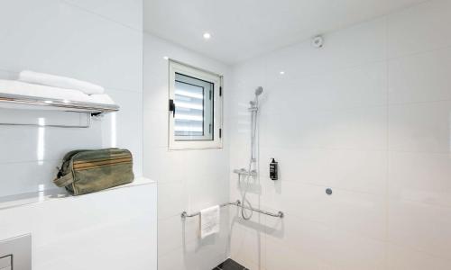 ibis Styles Lyon Centre Confluence - photo 3