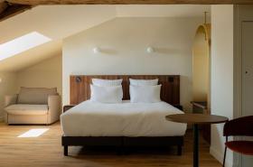 Le Fort Saint Laurent - photo 41