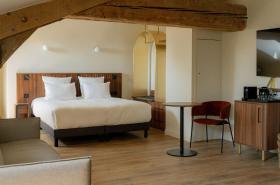 Le Fort Saint Laurent - photo 40