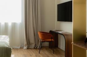 Le Fort Saint Laurent - photo 39