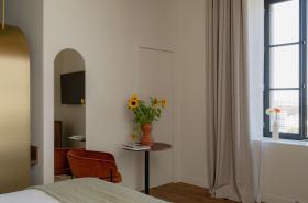 Le Fort Saint Laurent - photo 43