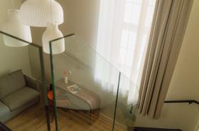 Le Fort Saint Laurent - photo 18