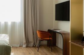 Le Fort Saint Laurent - photo 17