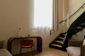 Le Fort Saint Laurent - photo 12
