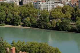Le Fort Saint Laurent - photo 9