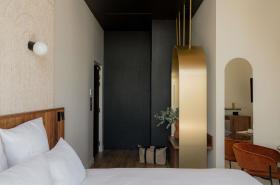 Le Fort Saint Laurent - photo 15