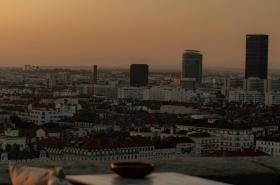 Le Fort Saint Laurent - photo 19