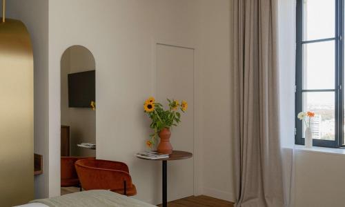 Le Fort Saint Laurent - photo 2