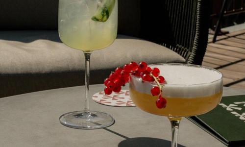 Le Fort Saint Laurent - photo 3