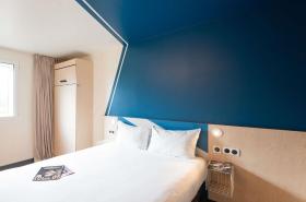 ibis budget Lyon Centre Confluence - photo 24