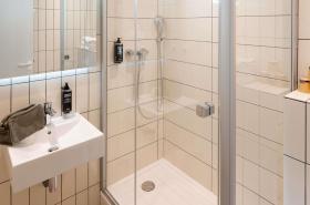 ibis budget Lyon Centre Confluence - photo 7