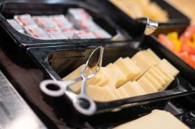 ibis budget Lyon Centre Confluence - photo 26