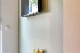 Bikube Lyon - photo 10