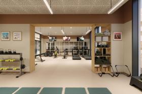 Bikube Lyon - photo 16