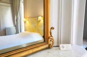 Hôtel Vaubecour - Centre Lyon Ainay - Perrache - photo 7