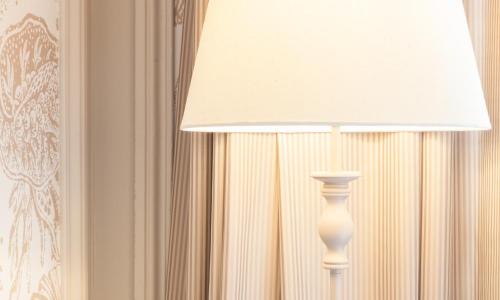 Hôtel Vaubecour - photo 2
