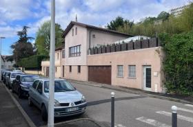 Shéhérazade - photo 7