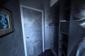 Shéhérazade - photo 8