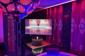 Shéhérazade - photo 9