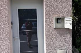 Shéhérazade - photo 6