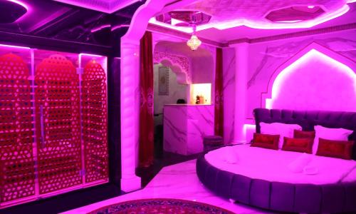 Shéhérazade - photo 2