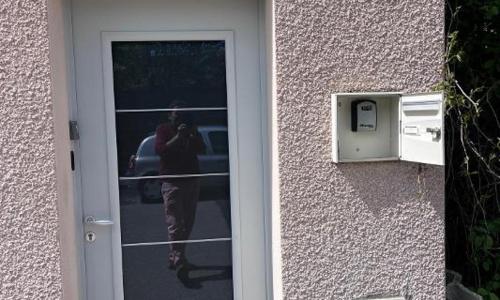 Shéhérazade - photo 3