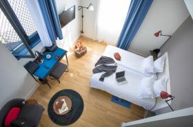 Fourvière Hôtel - photo 7