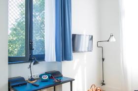 Fourvière Hôtel - photo 8