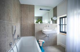 Fourvière Hôtel - photo 12