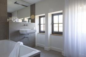 Fourvière Hôtel - photo 6