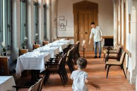 Fourvière Hôtel - photo 18