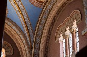 Fourvière Hôtel - photo 17