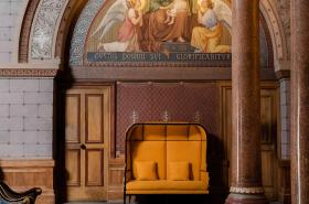 Fourvière Hôtel - photo 8