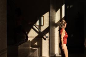 Fourvière Hôtel - photo 20