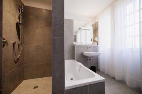 Fourvière Hôtel - photo 9