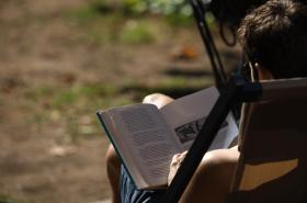 Fourvière Hôtel - photo 20