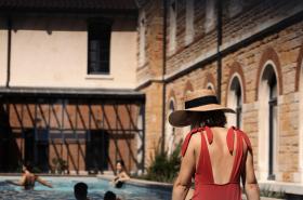 Fourvière Hôtel - photo 5