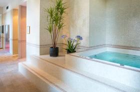 Fourvière Hôtel - photo 24