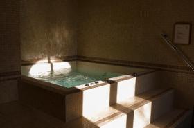 Fourvière Hôtel - photo 21