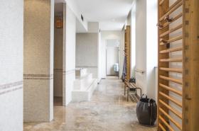 Fourvière Hôtel - photo 22