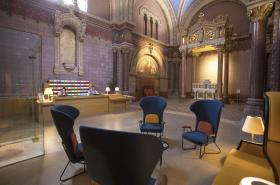 Fourvière Hôtel - photo 14