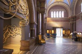 Fourvière Hôtel - photo 5