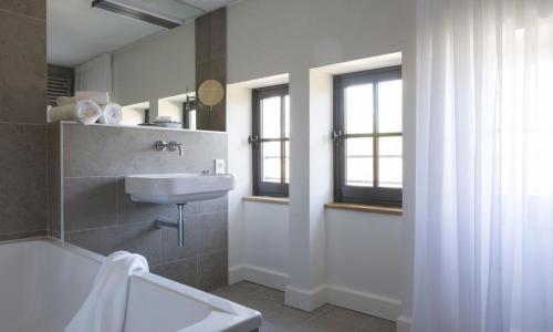 Fourvière Hôtel - photo 3