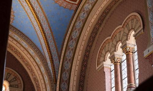 Fourvière Hôtel - photo 2