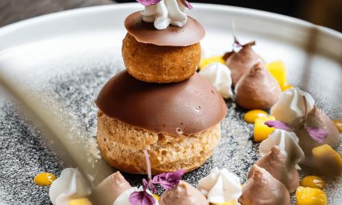 Fourvière Hôtel - photo 3