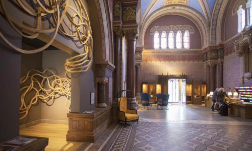 Fourvière Hôtel - photo 2